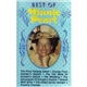 Minnie Pearl - Best Of Minnie Pearl