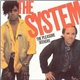 The System - The Pleasure Seekers